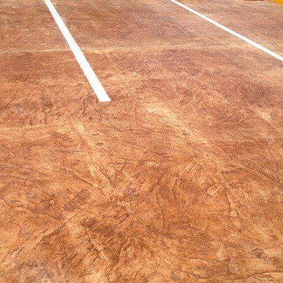 Concreto-Estampado-en-Estacionamiento-con-textura-italian-slate-540x405
