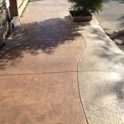 Concreto-estampado-banqueta-con-textura-belgium-slate-y-italian-slate-405x540