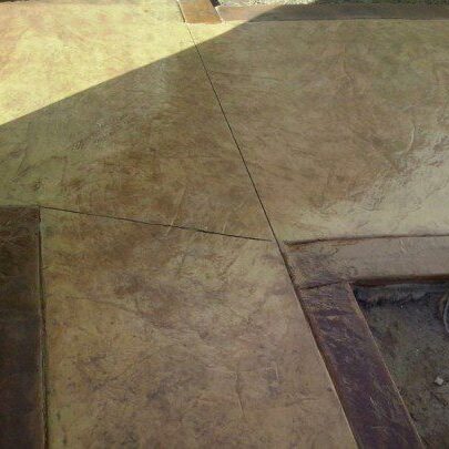 Concreto-estampado-camino-peatonal-textura-italian-slate-540x405