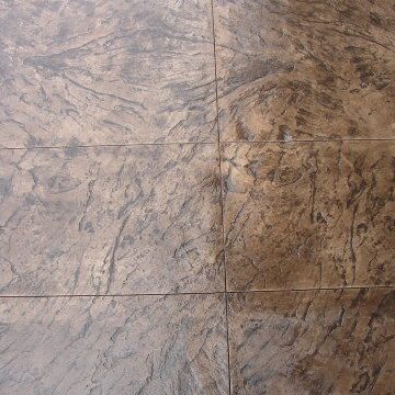 Concreto-estampado-cochera-textura-italian-slate-540x360