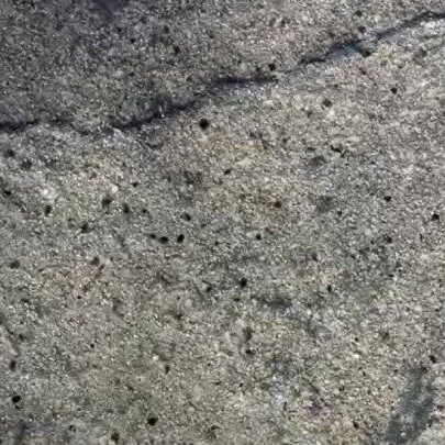 Concreto-estampado-con-Gem-Tex-textura-old-granite-540x405