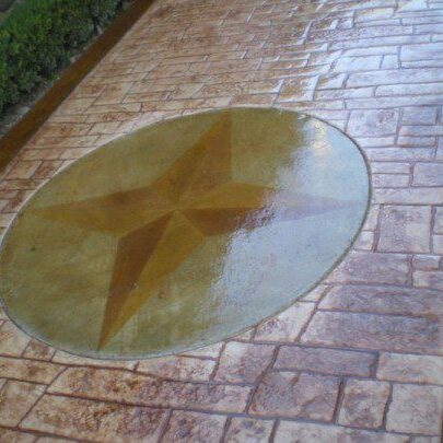 Concreto-estampado-en-banqueta-con-molde-old-cobblestone-540x405