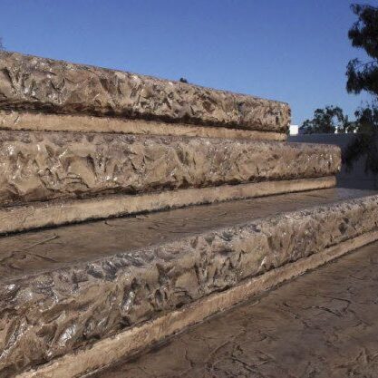 Concreto-estampado-escalones-textura-roman-slate-540x417