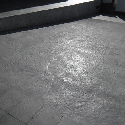 Concreto-estampado-estacionamiento-publico-con-textura-italian-slate-540x405