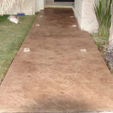 Concreto-estampado-ingreso-residencial-textura-italian-slate-540x360