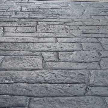 Fishcale Granite Sets
