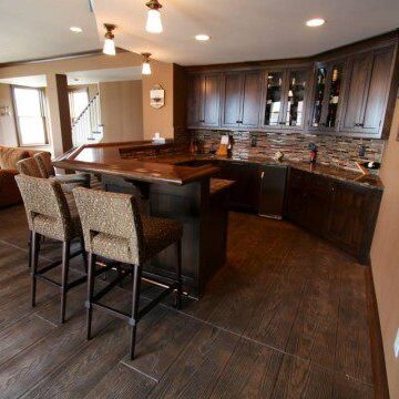 Concreto-estampado-interior-de-residencia-con-molde-boardwalk-540x360