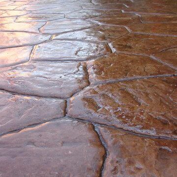 Concreto-estampado-molde-sandstone-hammered-edge-360x540