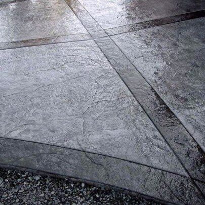 Concreto-estampado-peatonal-con-textura-old-granite.-540x405
