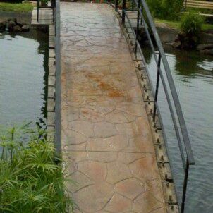 Concreto-estampado-puente-molde-sandstone-302x540