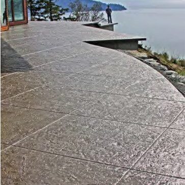 Concreto-estampado-terraza-exterior-textura-roman-slate-363x540