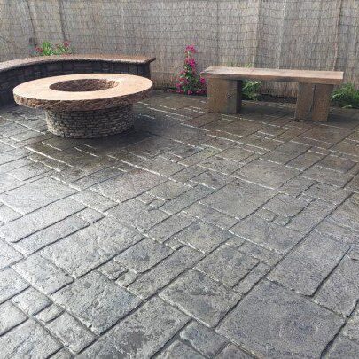 Concreto-estampado-terraza-molde-ashlar-english-540x405