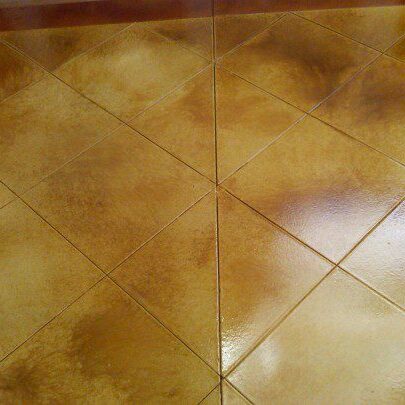 Concreto-oxidado-color-sahara-540x405