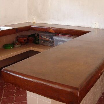 barrade-concreto-oxidada-color-terracota-540x360
