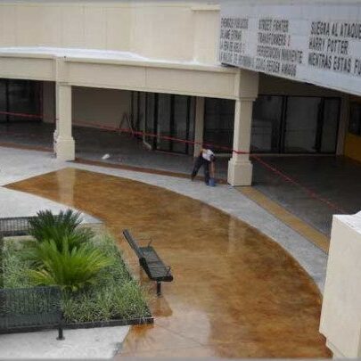 centro-comercial-piso-oxidado-color-amber-540x405