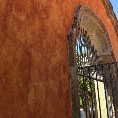 fachada-oxidada-color-terracota-540x405