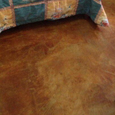 habitacion-de-hotel-piso-de-concreto-oxidado-540x405