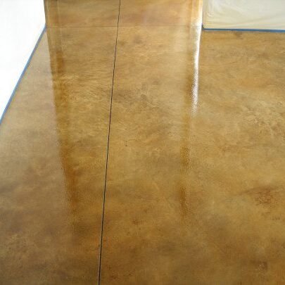 piso-de-concreto-oxidado-en-oficinas-corporativas-540x405