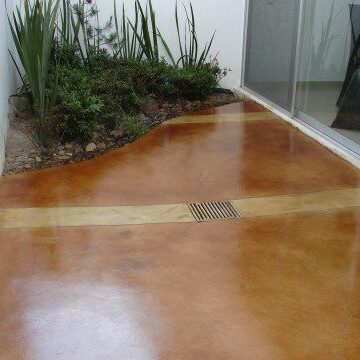 piso-oxidado-acido-540x360